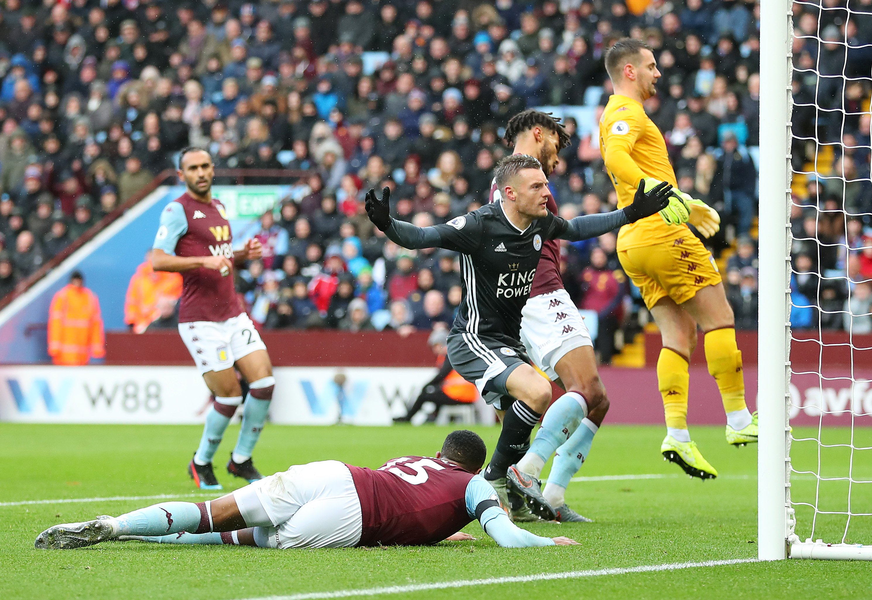 于汉超在一 于汉超在一