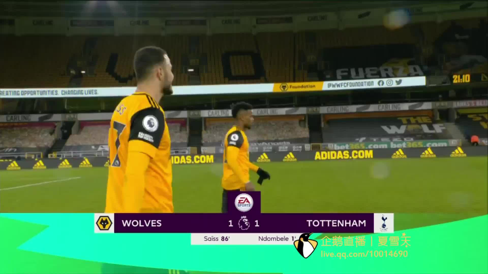 技术和速度 技术和速度