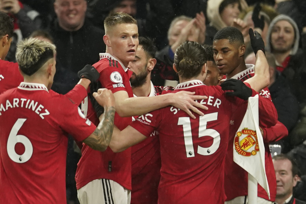 艺术如何结 艺术如何结