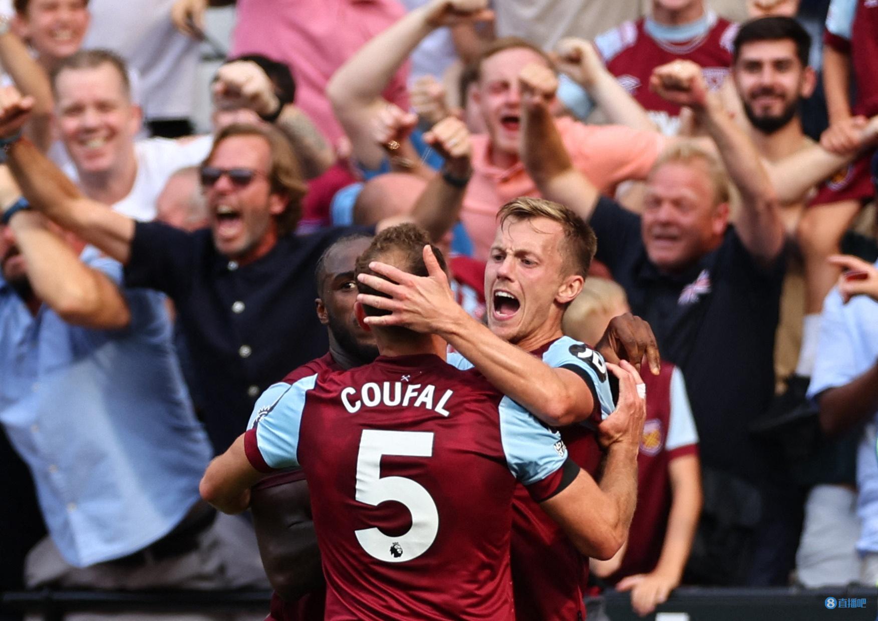 节能环保 节能环保