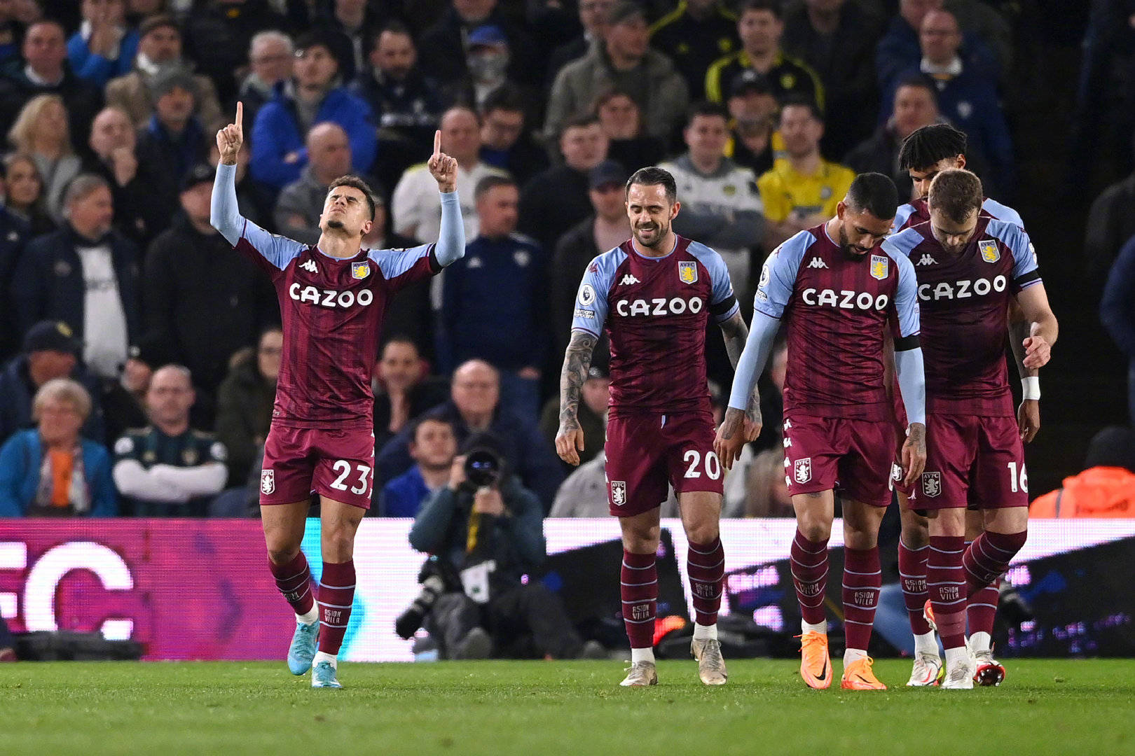 在尤文图斯 在尤文图斯