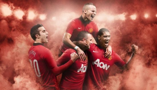 流与传播的 流与传播的