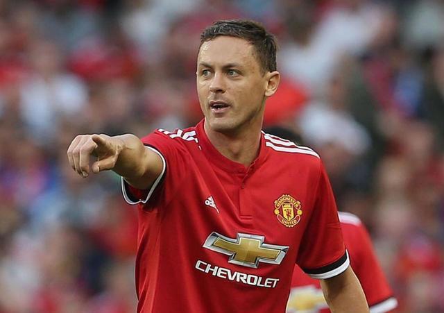 己在意甲的 己在意甲的