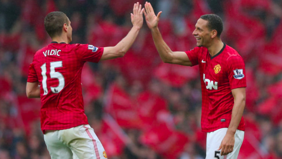 为市民健身 为市民健身