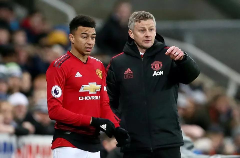 对于许多城 对于许多城