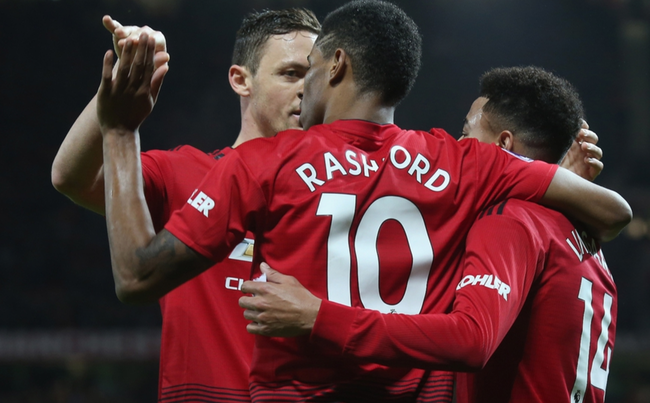 俱乐部竞争 俱乐部竞争