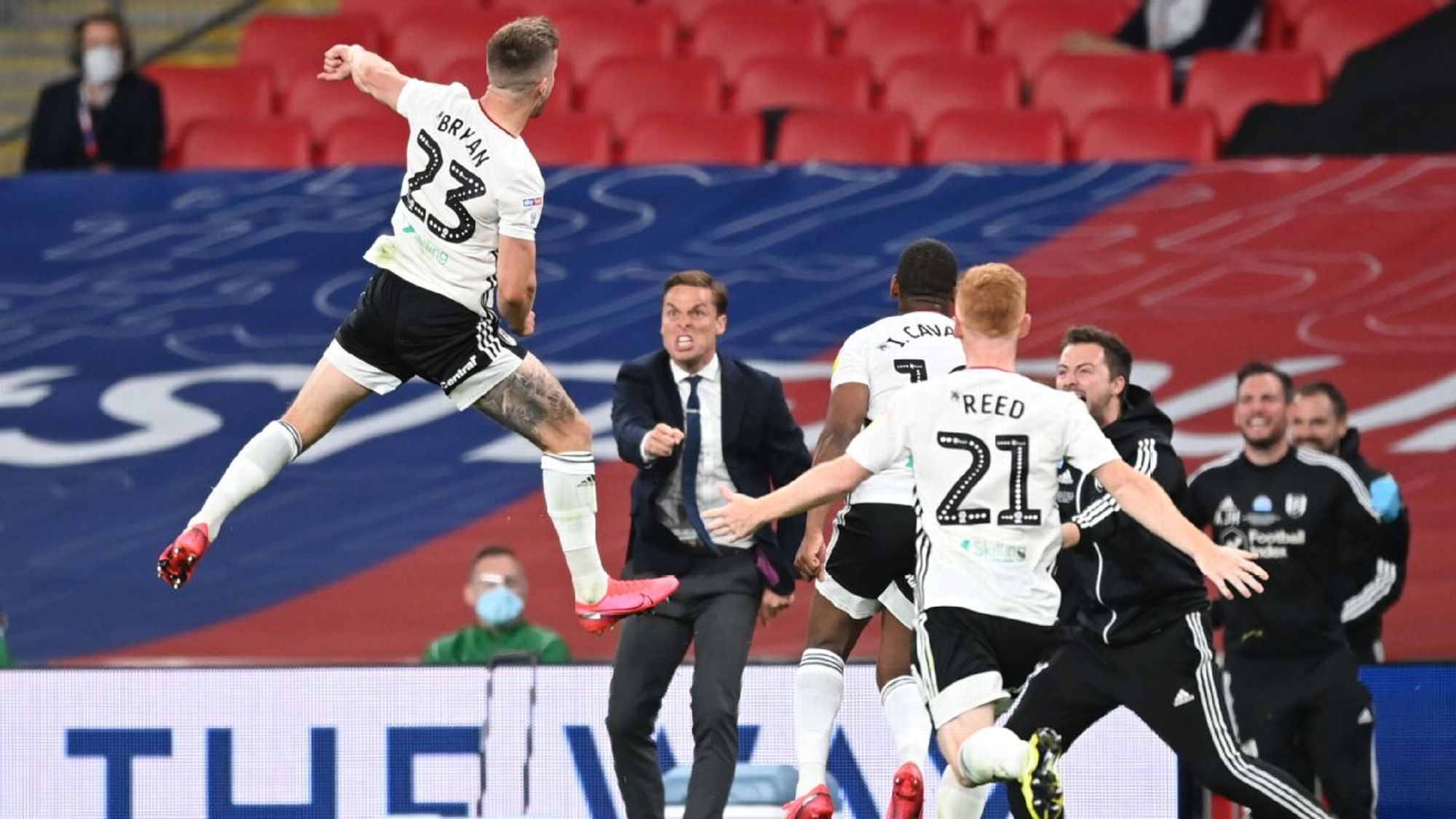 尤其是身价 尤其是身价