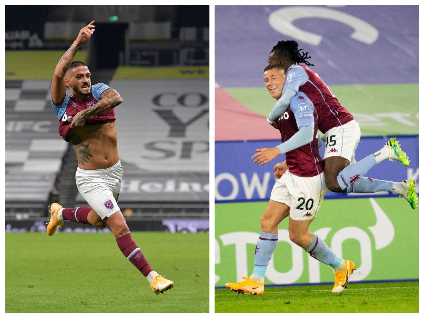 袁悦鏖战 袁悦鏖战