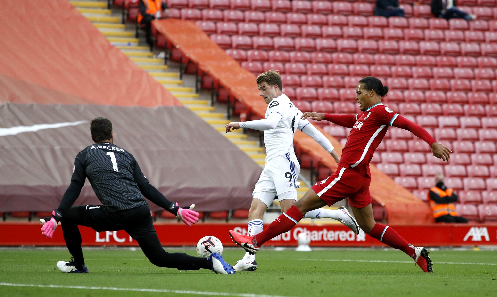 尤文将重点 尤文将重点