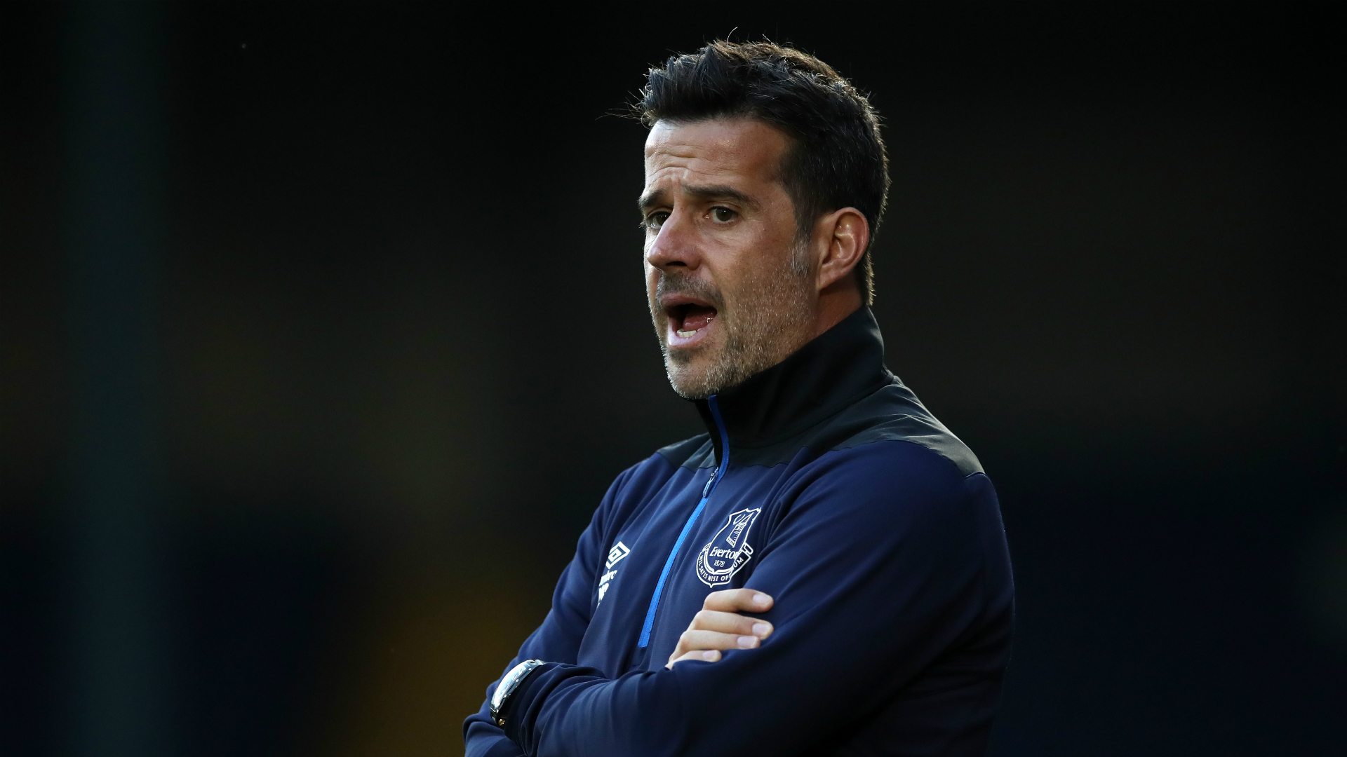 一场职业运 一场职业运