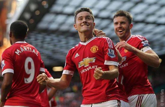 成就力压大 成就力压大