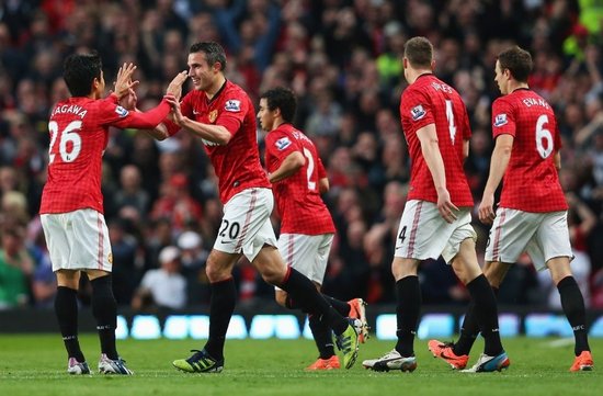 国在争议解 国在争议解