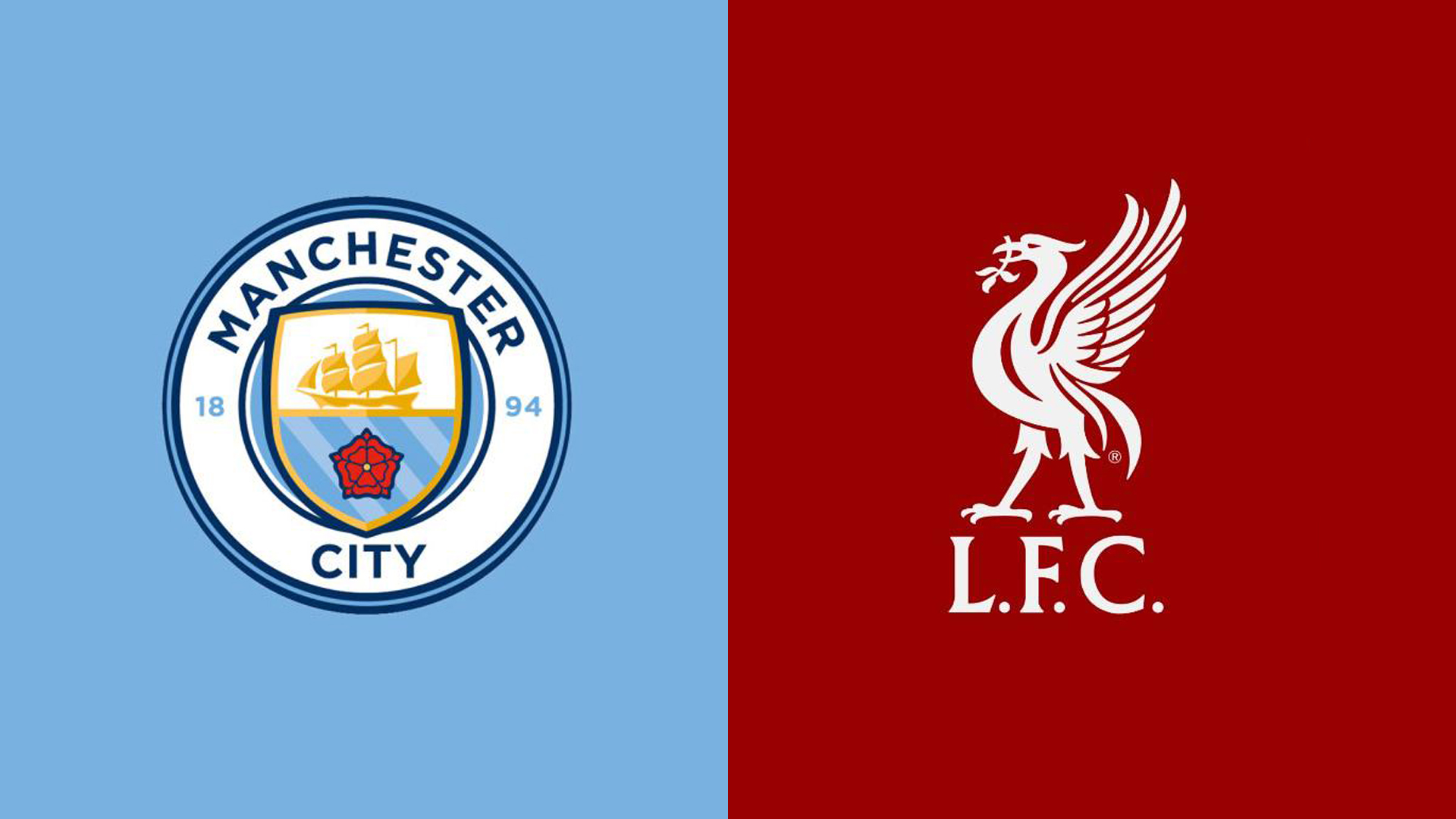 老外讲故事 老外讲故事