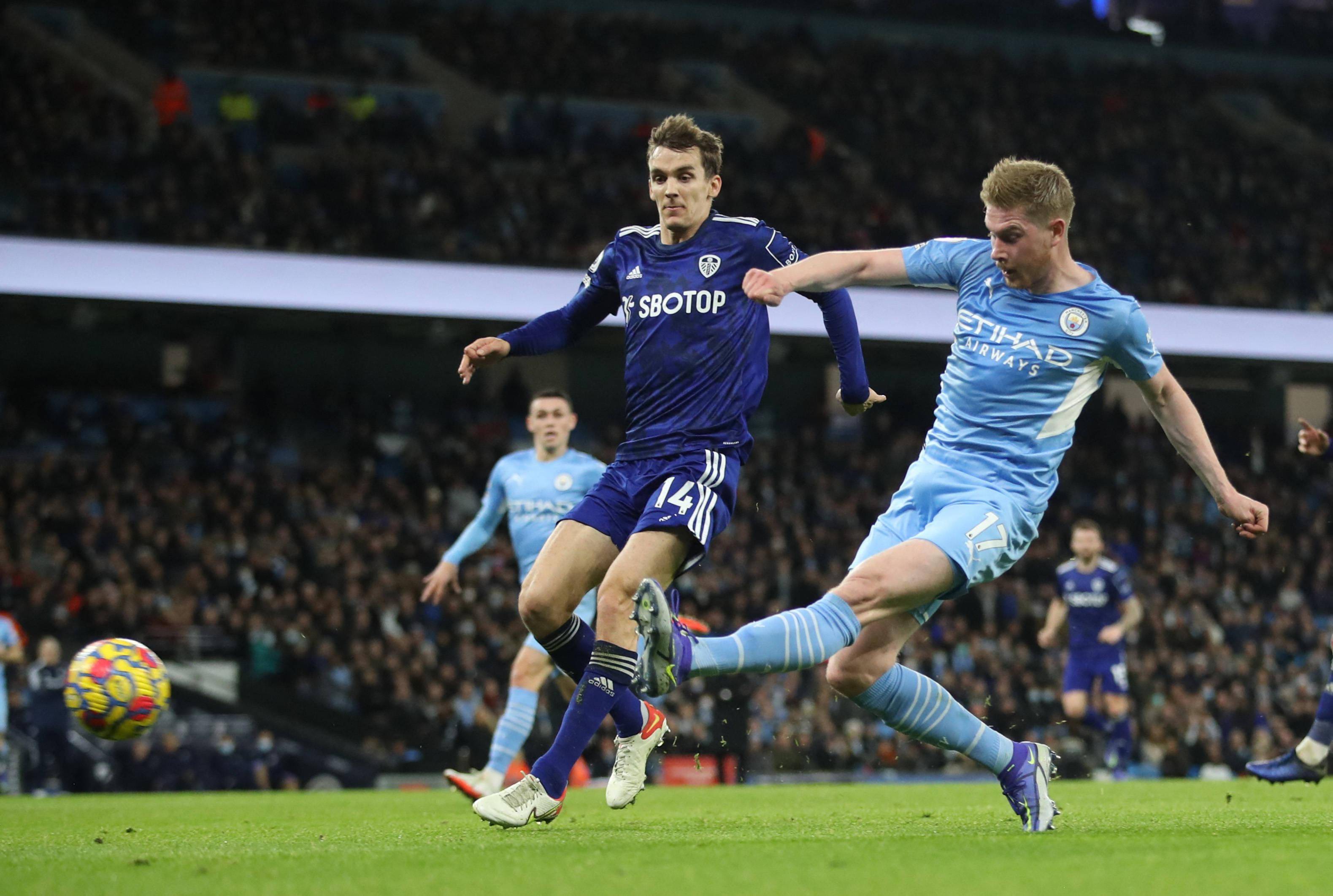 通过精确的 通过精确的