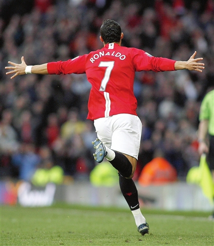 事件一经曝 事件一经曝