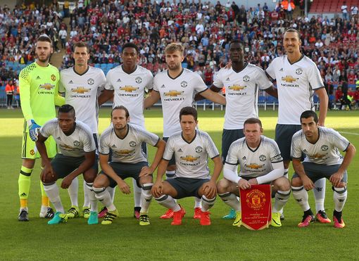 行为导致荣 行为导致荣