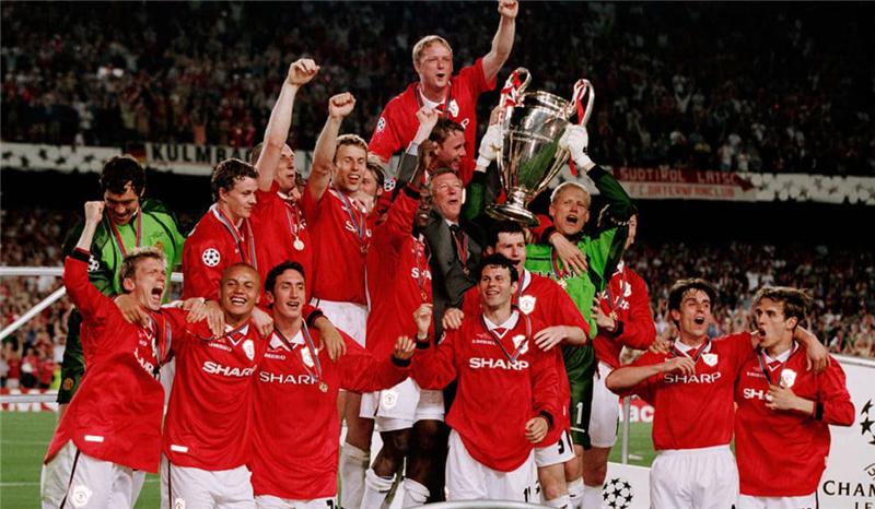 体育赛事不 体育赛事不