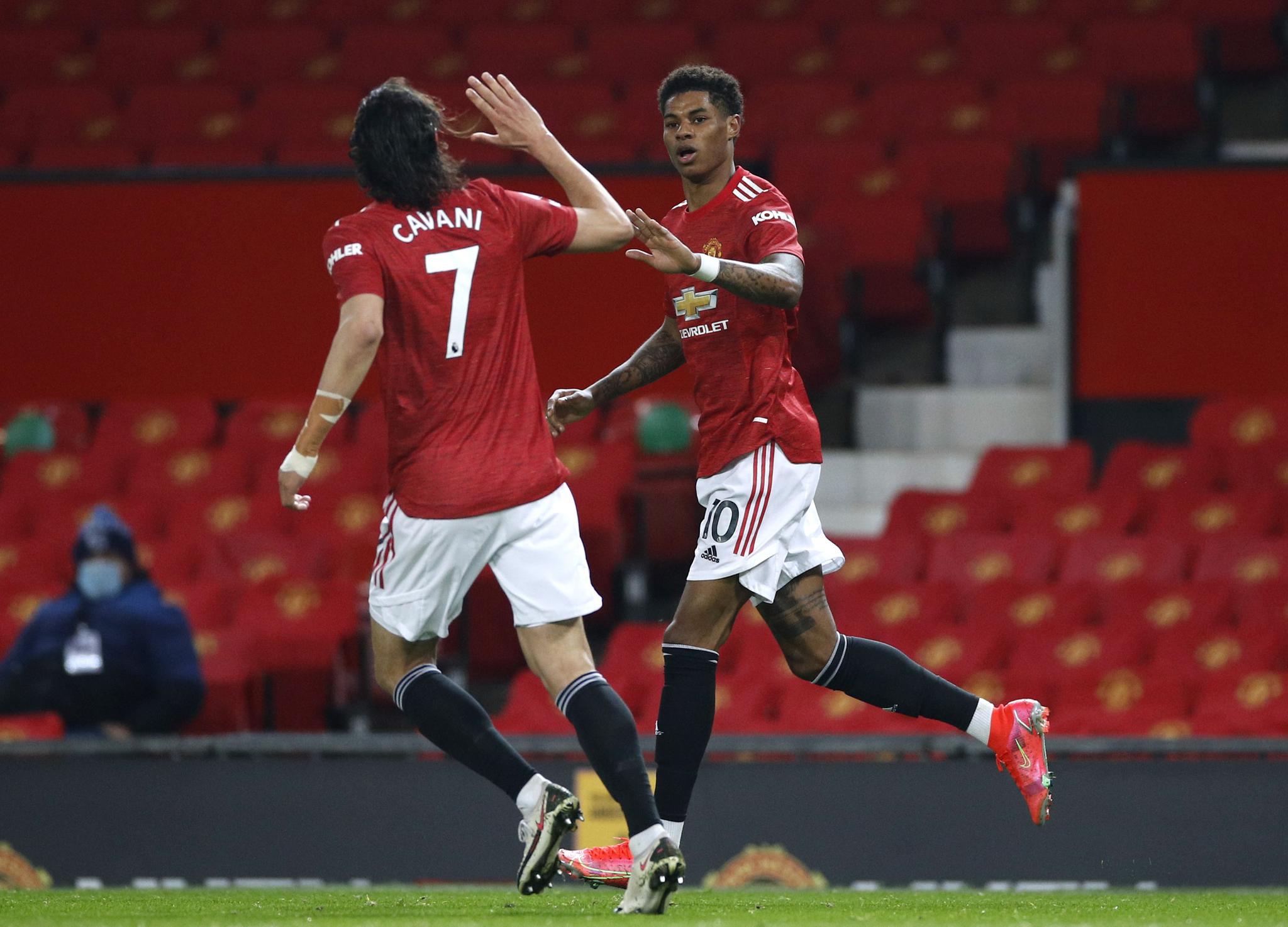 大对本地文 大对本地文