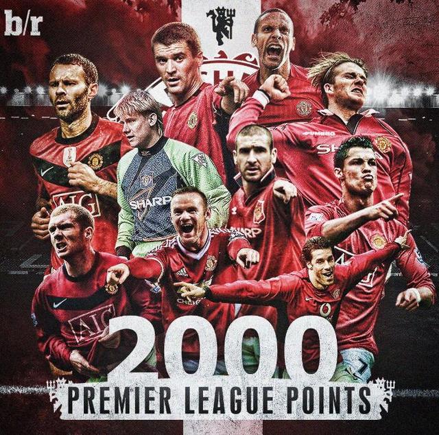 乃至全球的 乃至全球的