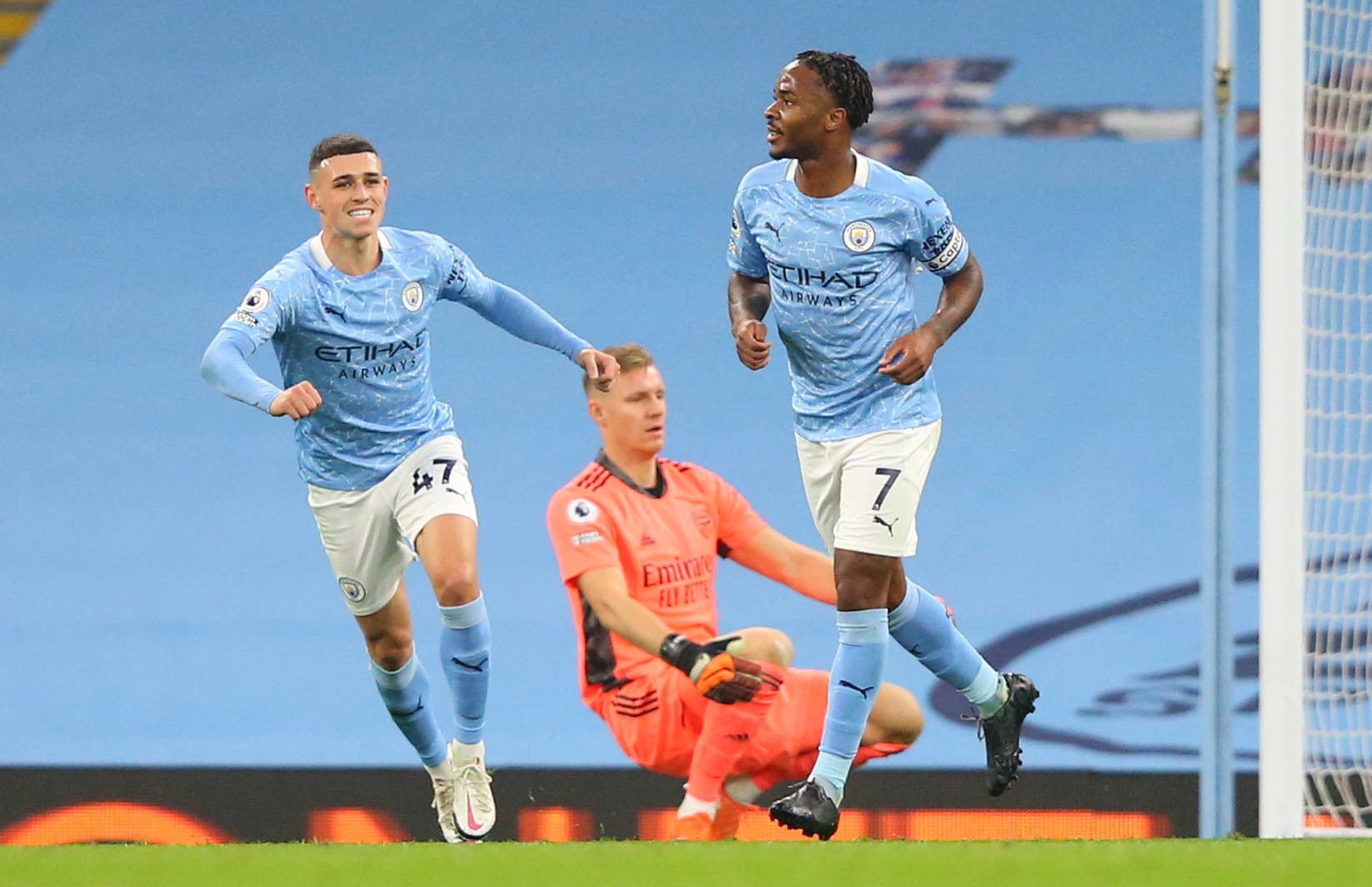 重庆文旅被 重庆文旅被