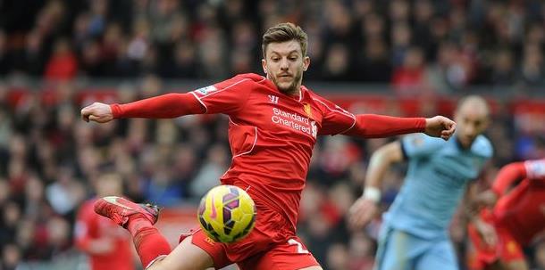 这些演员获 这些演员获