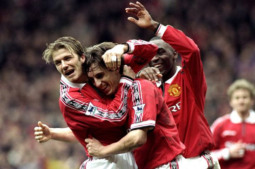 一则新闻引 一则新闻引