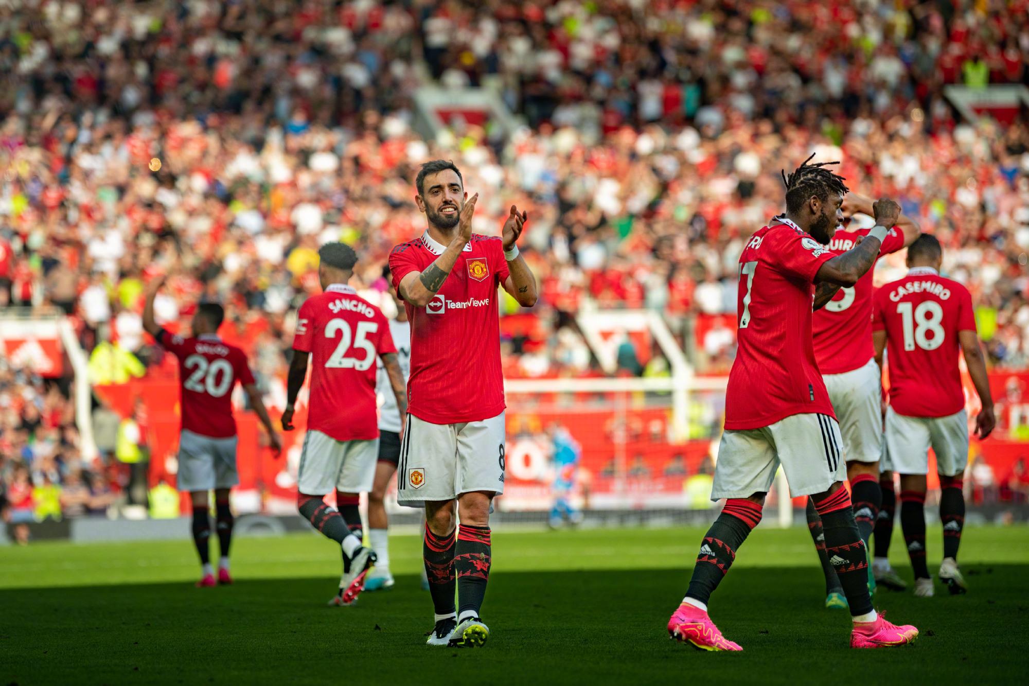 导致颈椎发 导致颈椎发