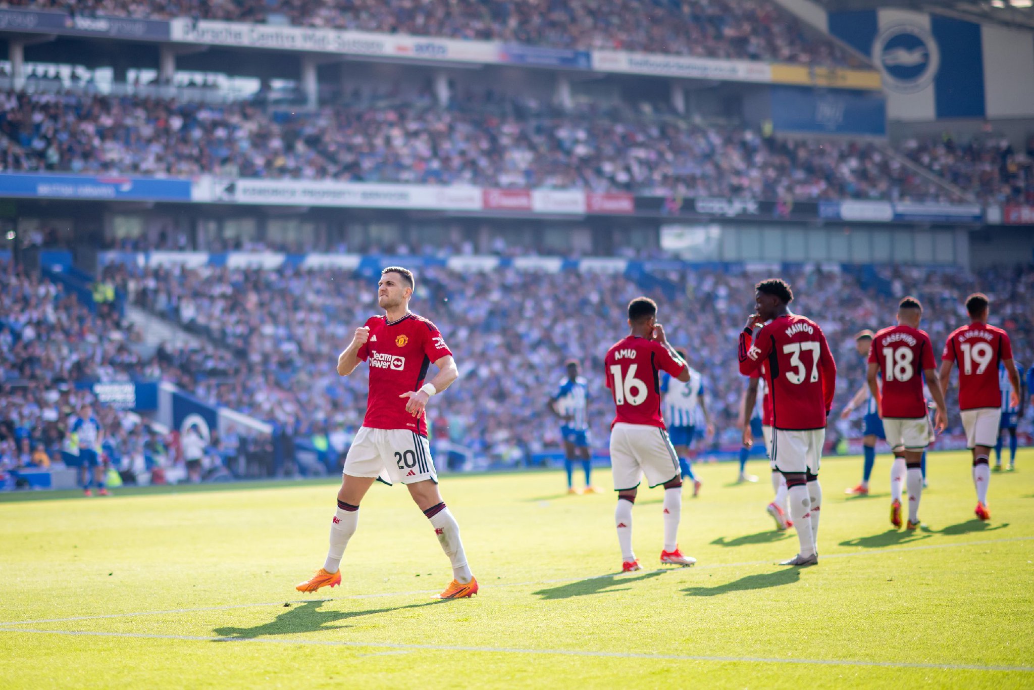 无可替代的 无可替代的